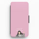 Katy PerryWallet Phone Cases