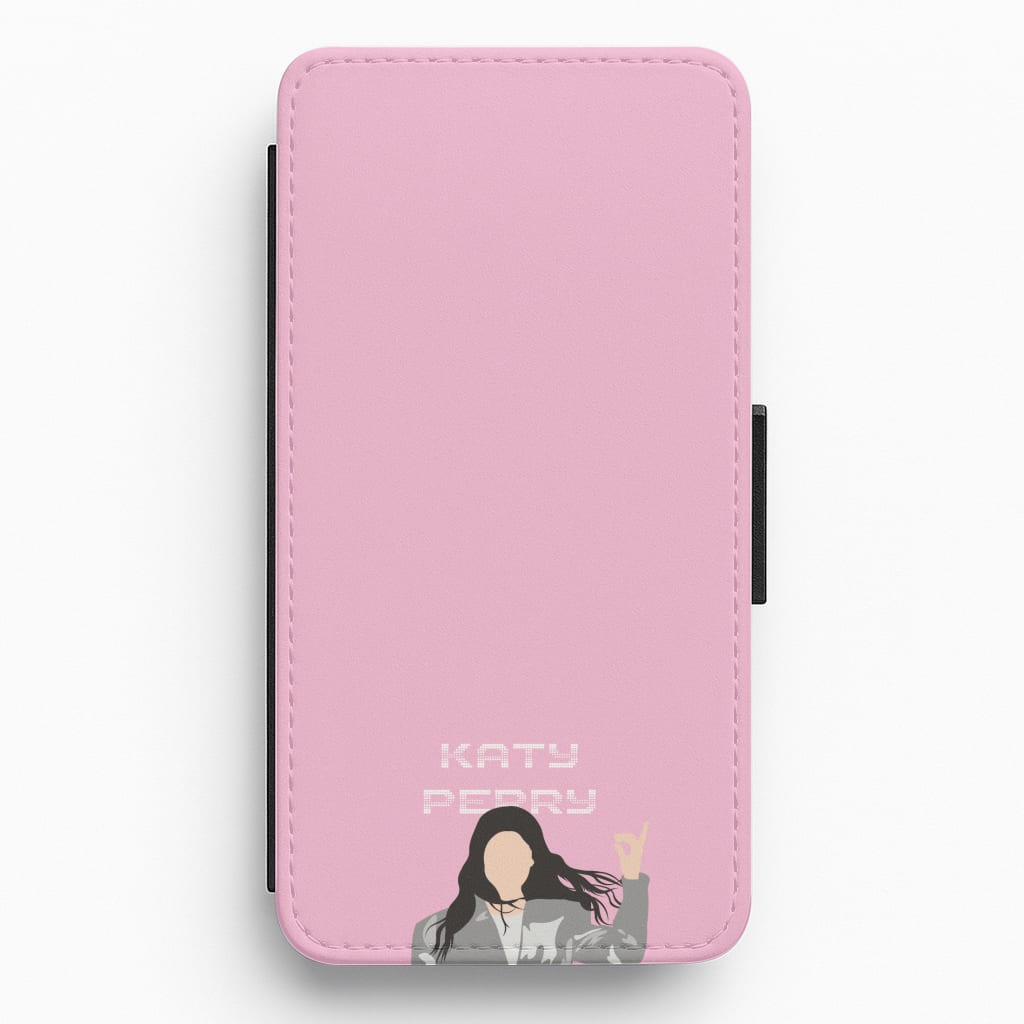 Free personalisation on all phone cases