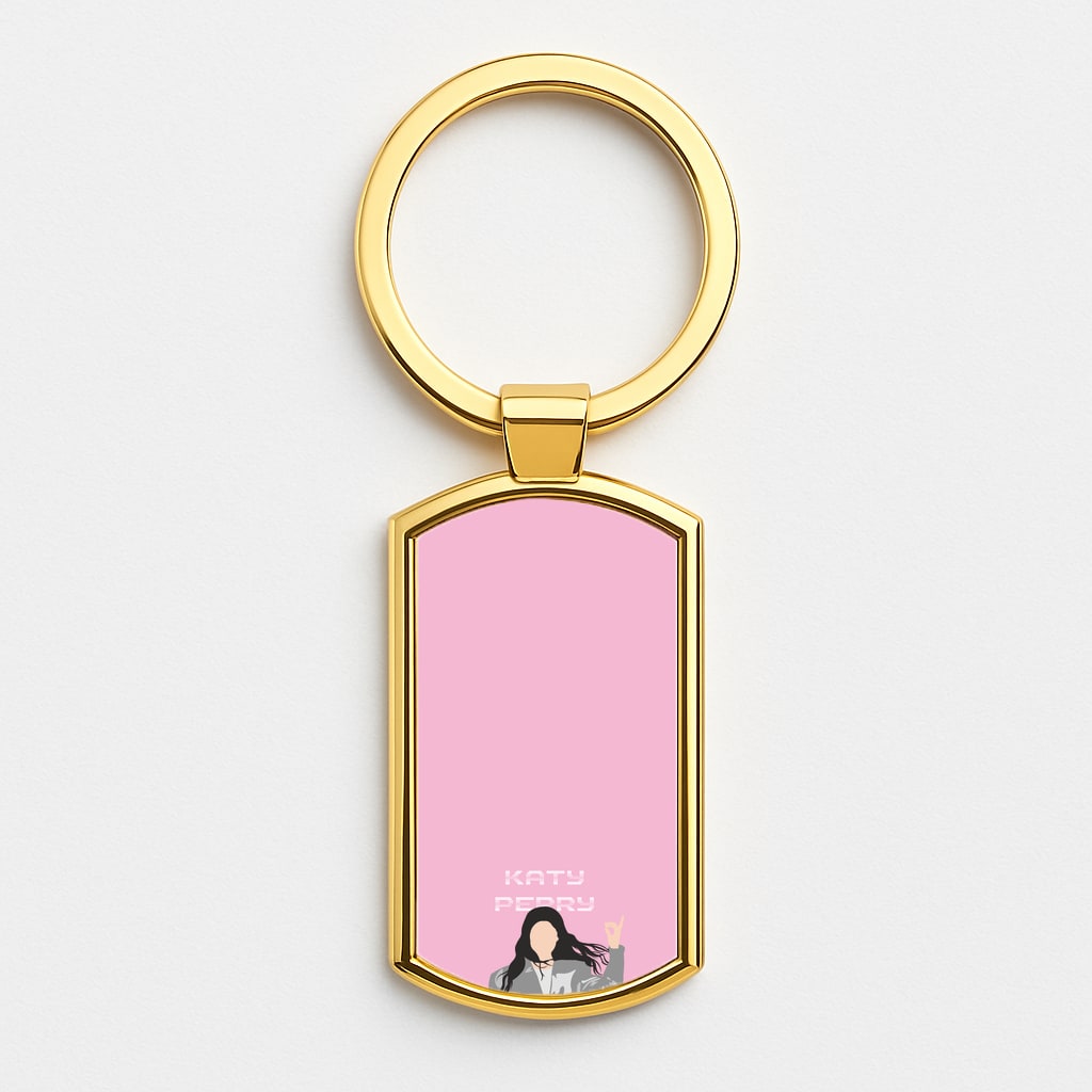 Free personalisation on all phone cases