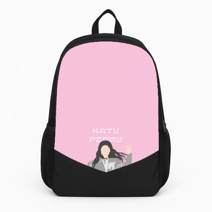 Sign - Katy Perry Backpack