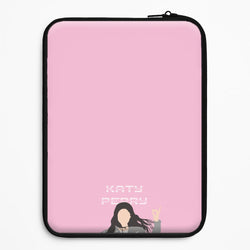 Sign - Katy Perry Universal Laptop Sleeve