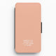 Wallet Phone CasesWallet Phone Cases