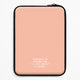 Katy PerryLaptop Sleeves