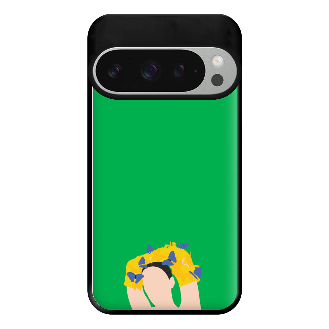 Slay - Katy Perry Phone Case for Google Pixel 9 Pro XL