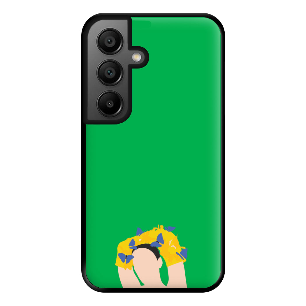 Slay - Katy Perry Phone Case for Google Pixel 8