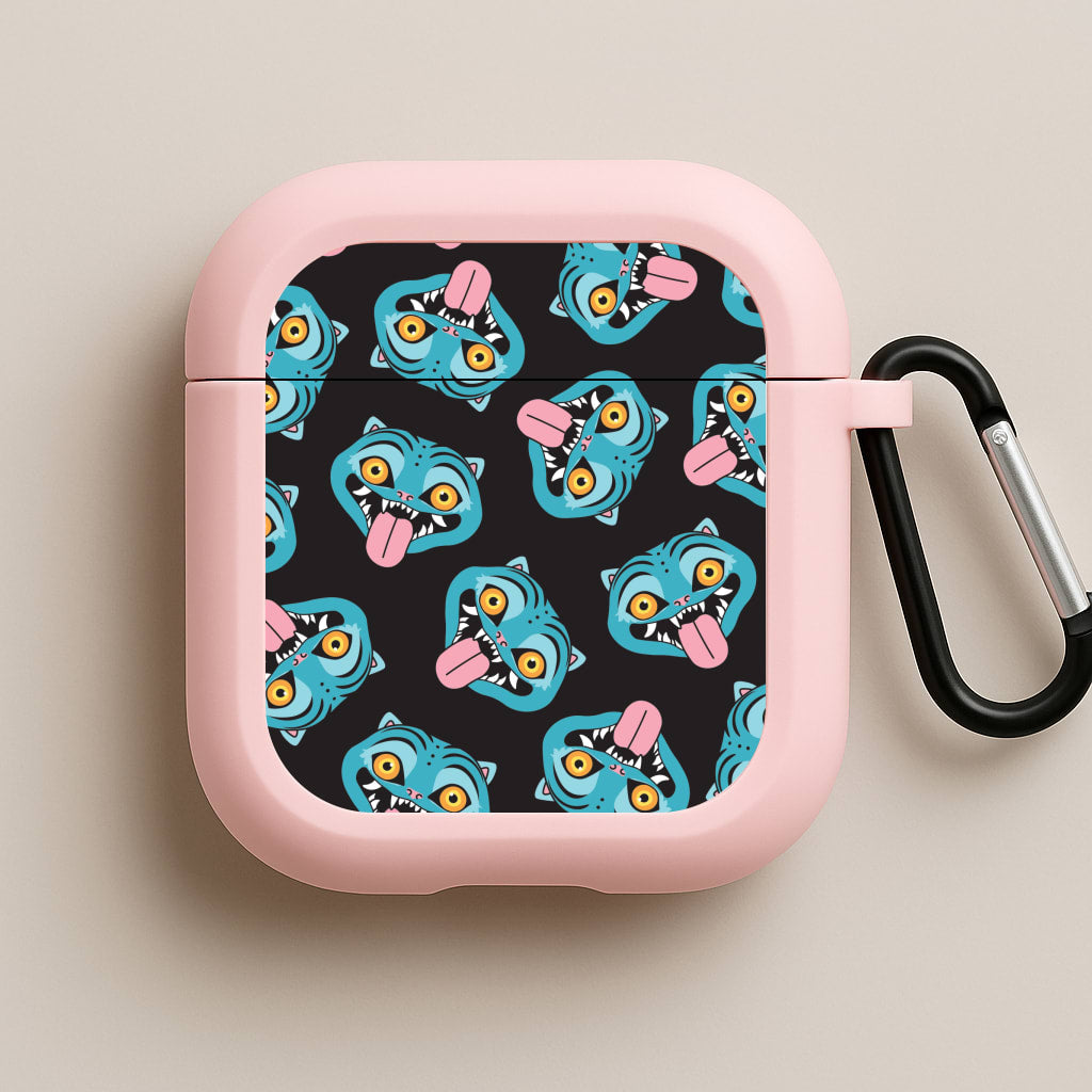 Free personalisation on all phone cases