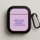 Kpop Demon HuntersAirPods Cases