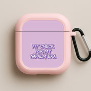 Fit Check AirPods Case 4