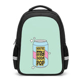 All Products Backpacks
