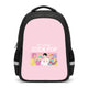 Kpop Demon HuntersBackpacks