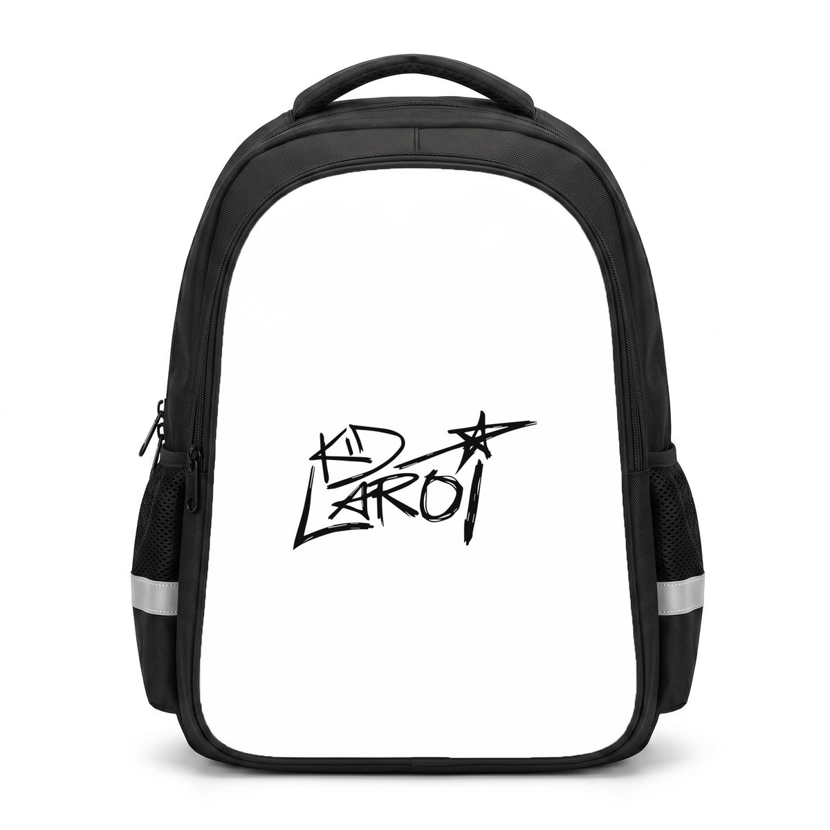 Kid Sketch Backpack