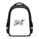 All Products Backpacks