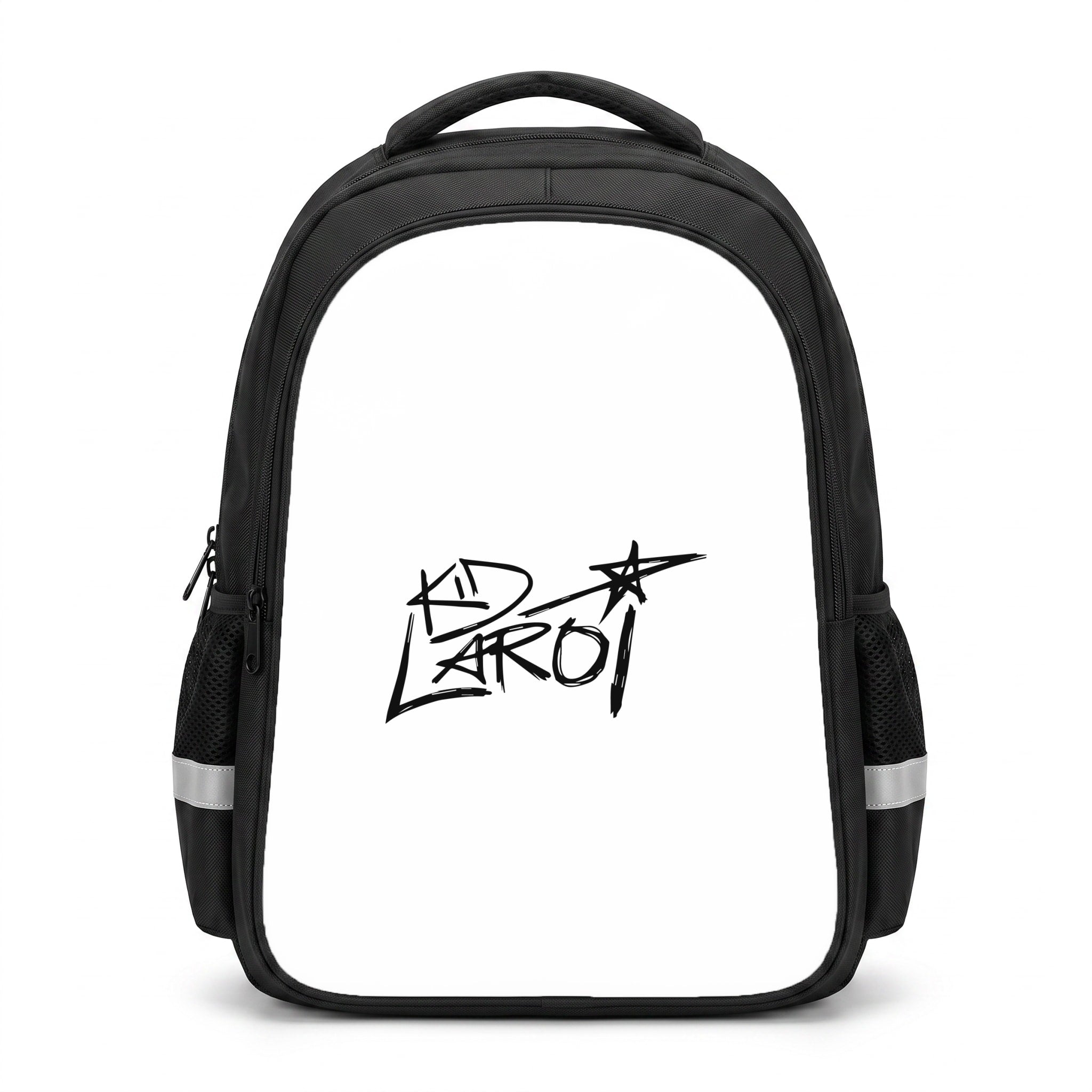 Kid Sketch Backpack