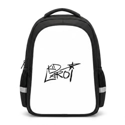 Kid Sketch Backpack