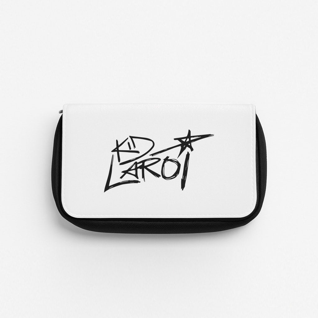 Kid Sketch Pencil Case