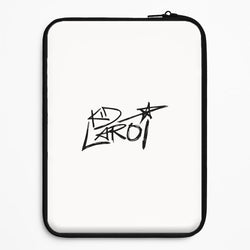 Kid Sketch Universal Laptop Sleeve