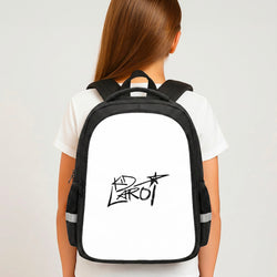 Kid Sketch Backpack