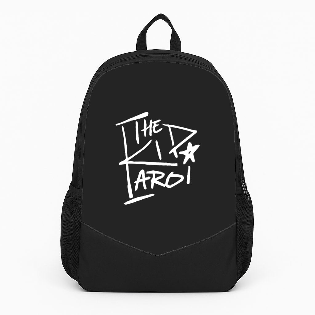 The Kid Backpack