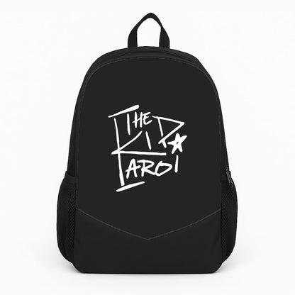 The Kid Backpack