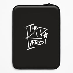 The Kid Universal Laptop Sleeve