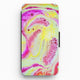 PatternsWallet Phone Cases
