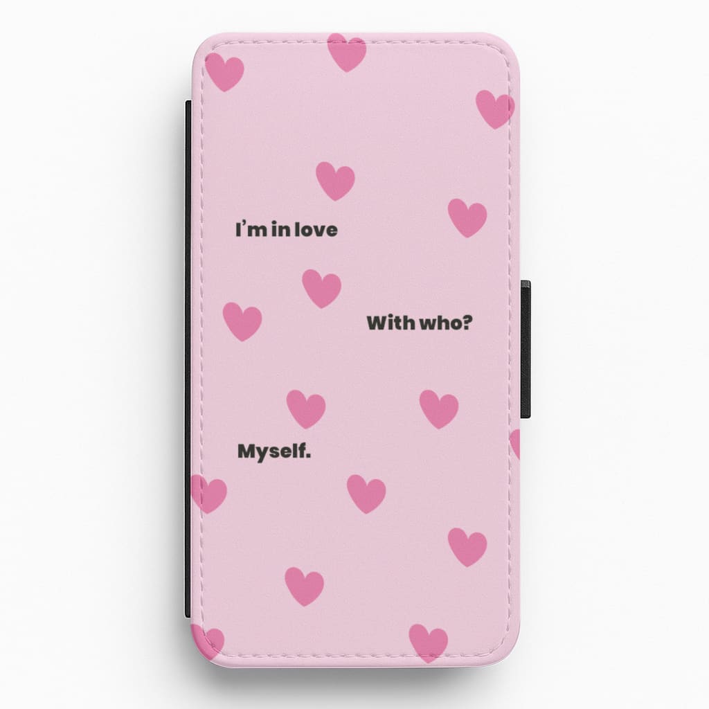 Free personalisation on all phone cases