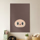 PlushPosters