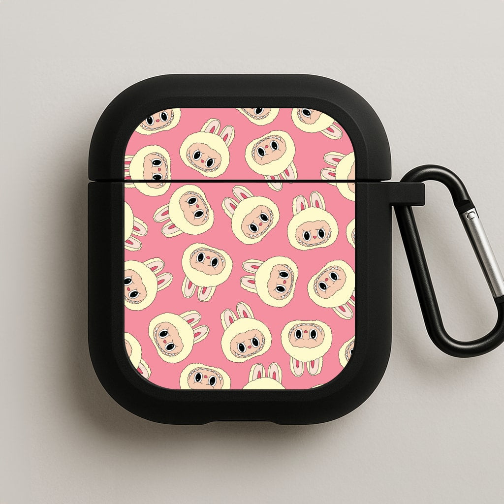 Free personalisation on all phone cases