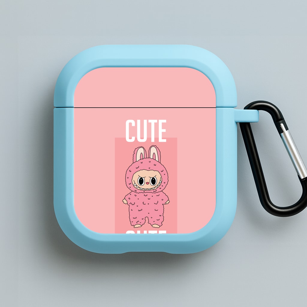 Free personalisation on all phone cases