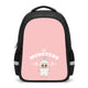 What's HotBackpacks