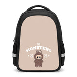 Labubu Backpacks