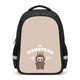 LabubuBackpacks