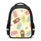 PlushBackpacks