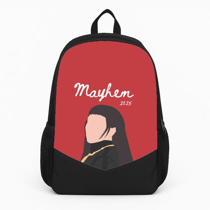 Mayhem 2025 Gaga Backpack