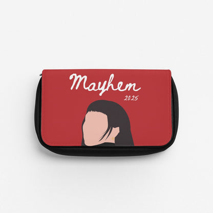 Mayhem 2025 Gaga Pencil Case