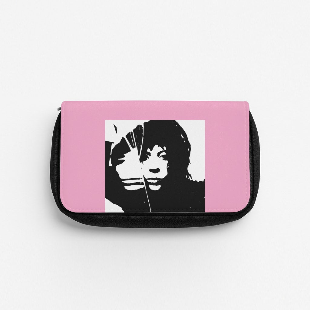 Free personalisation on all phone cases