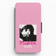 Wallet Phone CasesWallet Phone Cases