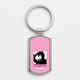 Lady GagaKeyrings