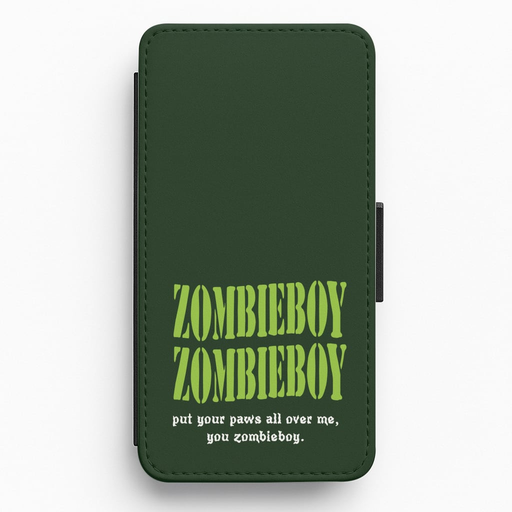 Free personalisation on all phone cases