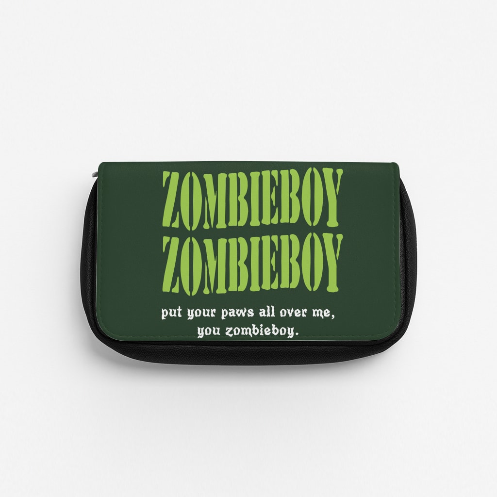 Free personalisation on all phone cases