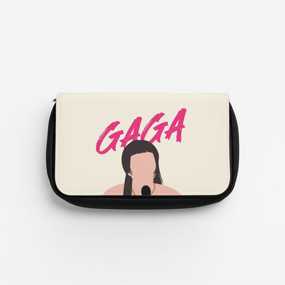 Gaga Award Pencil Case