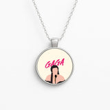 Trending Necklaces