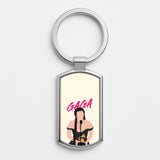Trending Keyrings