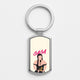 Lady GagaKeyrings