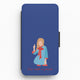 Wallet Phone CasesWallet Phone Cases