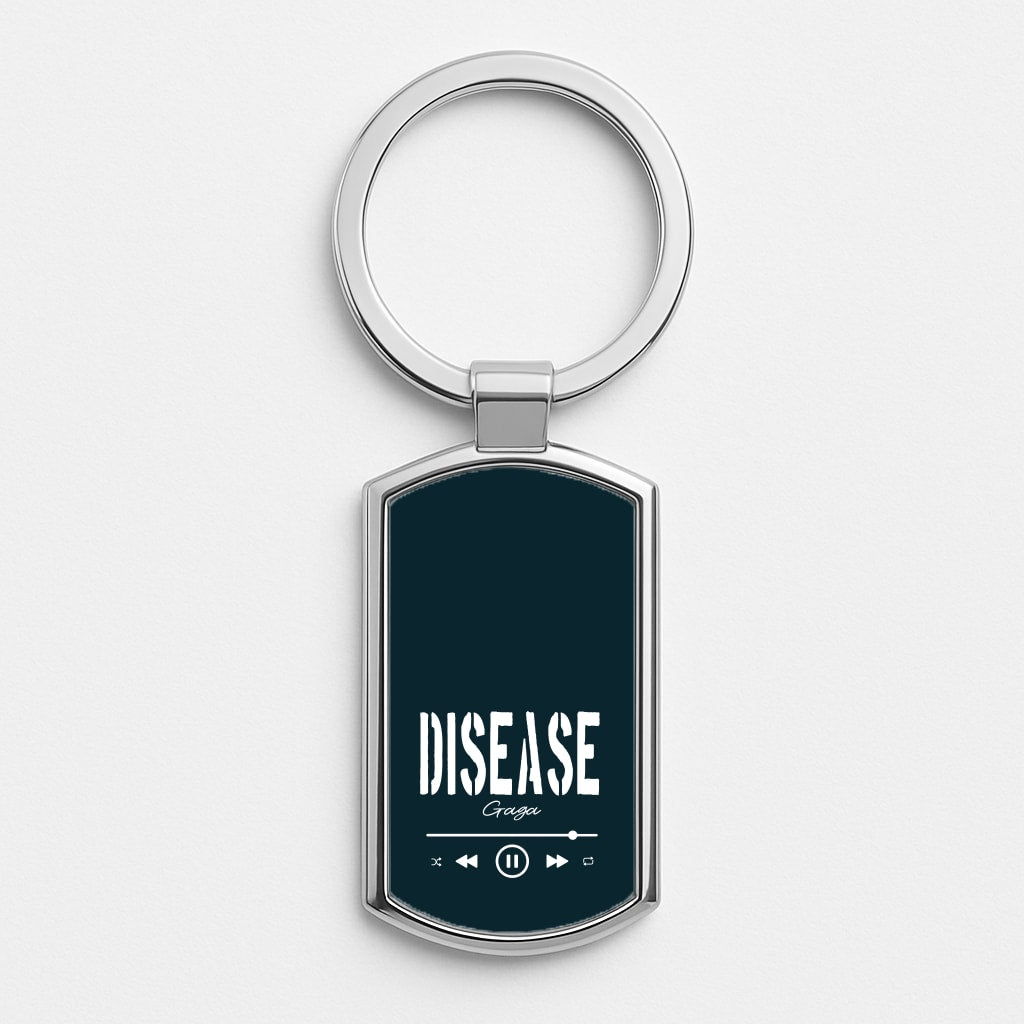 Free personalisation on all phone cases