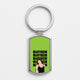 Lady GagaKeyrings