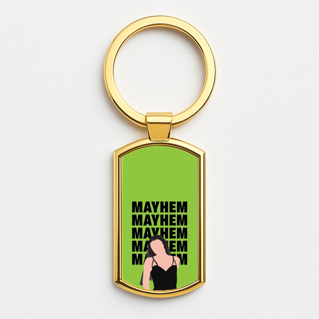 Free personalisation on all phone cases