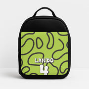 Lando 4 Lunchbox 1