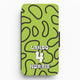 F1Wallet Phone Cases
